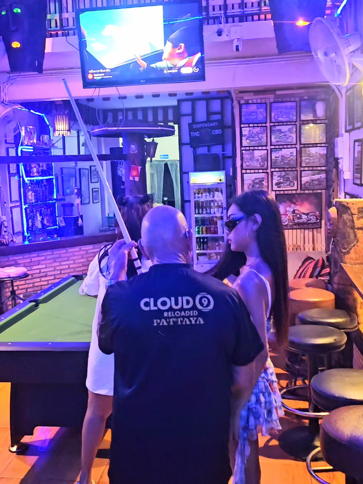 Rock This Party 🎉 #dance #music #trending #sexy #style 