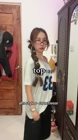 draft muna #asymmetricaltop #offshoulder #cowboystop #topforwomen #ahsstyle 