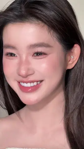 #makeupdouyin 