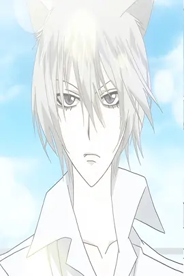 TOMOEE #tomoesupremacy #tomoe #kamisamakiss #NeedHim #needthat 