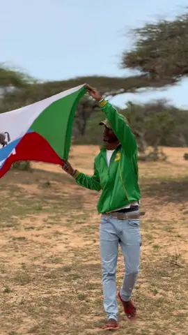 31oct meqa ka dhimn ❤️🇵🇷#murusade #gumcadle #somalitiktok #foryou @cenchhhh0 @N A N I “🎭🤴 