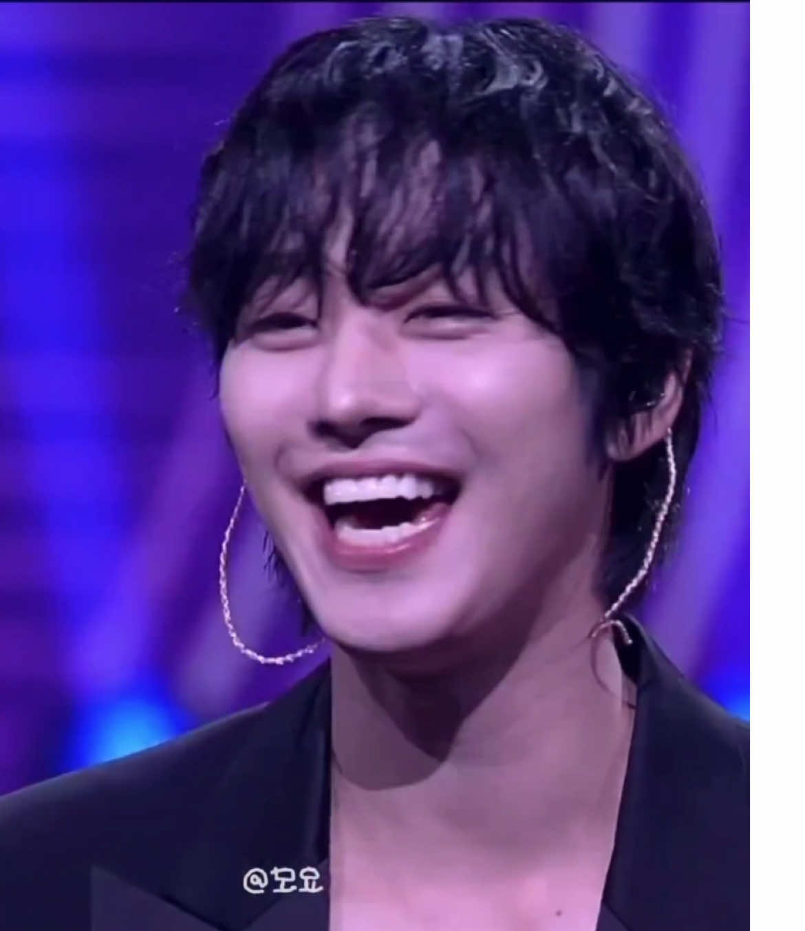 aku tresno sampean tenan mas🤭 #ahnhyoseop #hyoseop #안효섭 #ahnhyoseopedit #businessproposal #kpopdemonhunters #fyp #xyzbca #fypシ゚viral #viral #sctv #sctvextraordinary #sctvextraordinary35 #kdrama #kactor 