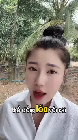 Bản Chất Của Người Đố Kỵ #rinaphuong #xuhuong24h #baihoccuocsong #camxucmoingay #longnguoi 