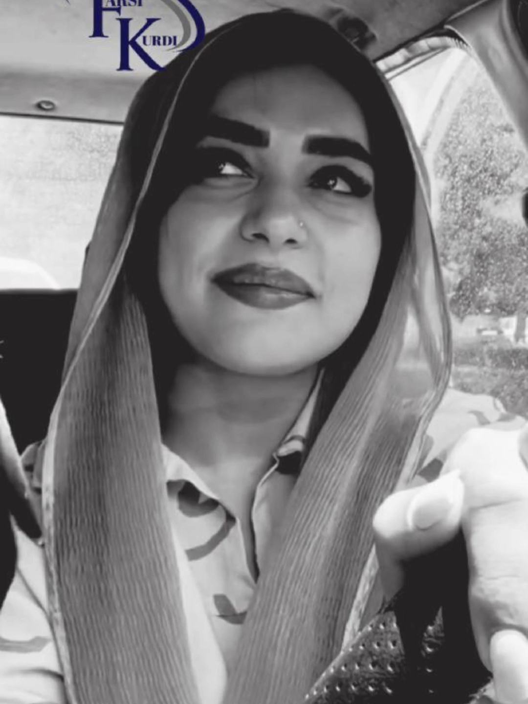 ئەوەندە لەم، ژیانە ماندووم #farsi_kordi #تیک_تاک_ایرانی #foru #video #viraltiktok #fypシ゚ #fypage #fyp #fypp #fy #foryoupage #viral #viral_video #iraq #kurdistan #tiktokindia