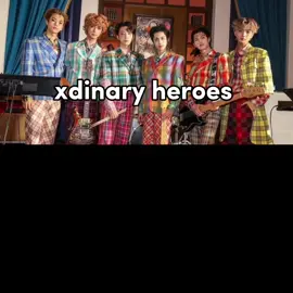please collab @xheroes_official @boynextdoor_official  #boynextdoor #xdinaryheroes #multifandom #fyp #fypkpop 