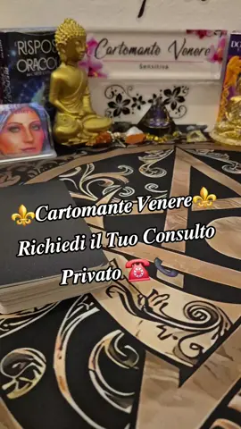 ⚜️𝑪𝒂𝒓𝒕𝒐𝒎𝒂𝒏𝒕𝒆 𝑽𝒆𝒏𝒆𝒓𝒆⚜️ 𝑹𝒊𝒄𝒉𝒊𝒆𝒅𝒊 𝒊𝒍 𝑻𝒖𝒐 𝑪𝒐𝒏𝒔𝒖𝒍𝒕𝒐 𝑷𝒓𝒊𝒗𝒂𝒕𝒐 ☎️ 📞