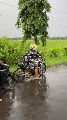 😇🤗#fyp #fu155bebas #fu 