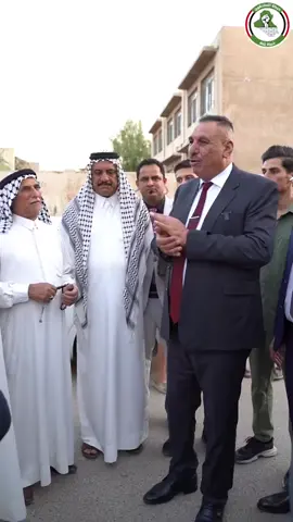 #الاستاذ_الحقوقي_جاسم_ال_ورور #fyp 