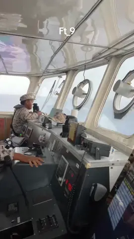 Salam pengenalan buat adik2 baru..welcome to pantai timur🤗