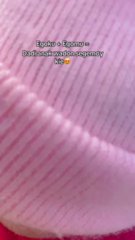 Bayi 2 bulan ku masyaallah 🥰 #fypage #fypシ゚ 