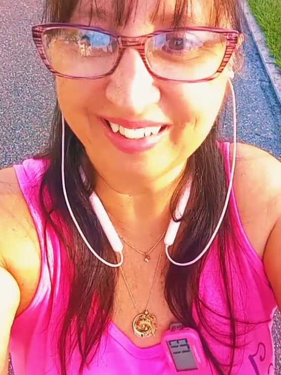 Pool Girl Positivity  #poolgirlkay #poolgirlpositivity #positivity #positiveenergy 