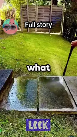 Full story - What happens if a chain smoker quits smoking suddenly? #viral #fyp #fullstory #xyzbca #redditstories 