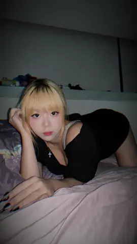 我們總在愛情裡死不悔改 #fypシ #07 #jasmine #CapCut 