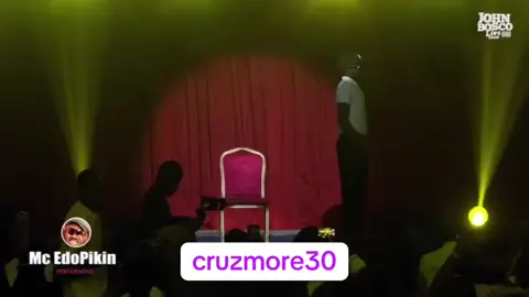 Dj on light 💡 na 😅 #mcedopinkin #cruzmore30 #fypシ゚viralシ 