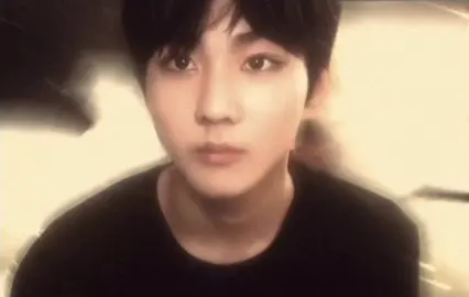 he has the prettiest eyes #enhypen #jungwon #fyp #foryoupagе #engene 