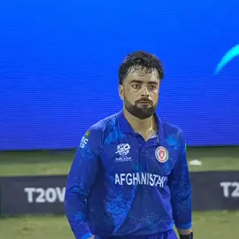 𝑲𝒉𝒂𝒏  𝒗𝒔  𝑵𝒁  💀👀     #rashidkhan❤️🦁🇦🇫🏏king👑 #foryoupage❤️❤️ #rasidshinwari #unfrezzmyaccount #afghanistan🇦🇫 @azmatullahomarzai60 @user86490537174 
