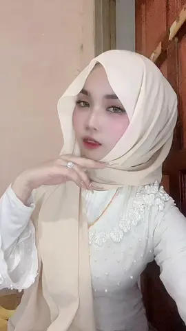 anak Indonesia🥺😂🤍#puchong 