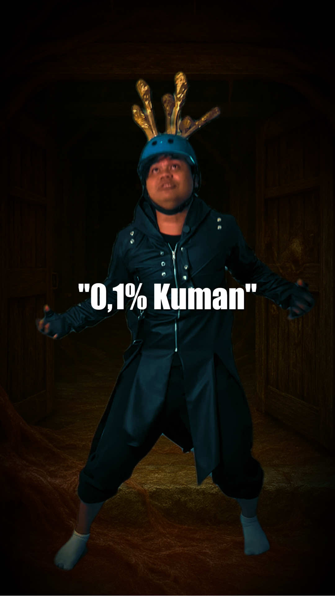 Pastikan cuci tangan sampe bersih! jangan sampe 0.1 persen kuman yang selamat bisa balas dendam! #cucitangan #kuman #contentcreator #meme #skit #videolucu #comedyskit  #bercanda 