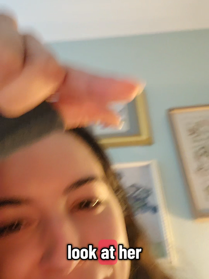 THANKS  #religioustrauma #nohatelikechristianlove #traumatok #deconstruction #storytime 