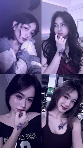 #prstkeii trend lagi sound nya? #presetalightmotion #alightmotion_edit #739espada #presetxml 