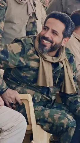 #CapCut #حجينا_الغالي_حفظك_الله_✊👑 #كرخ_رصافة #مديرية_الاعلام_هيئة_الحشد_الشعبي #humour #ناصرية_بغداد_عماره_سماوة #ابوباقر_الجبوري #النجف_الأشرف #شعب_الصيني_ماله_حل😂😂 