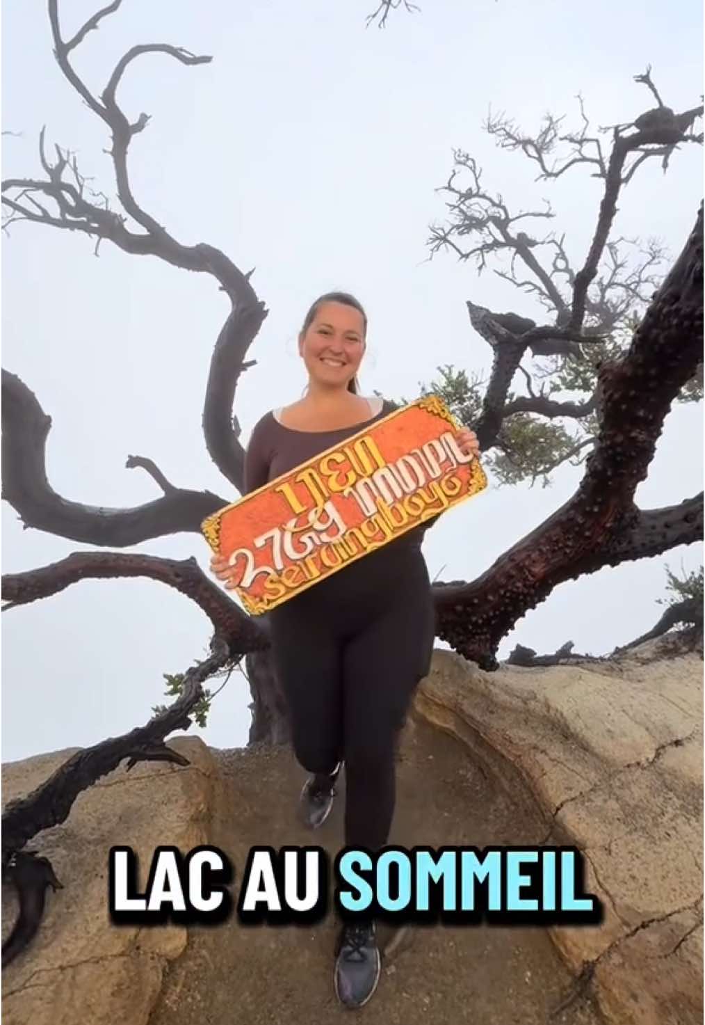 Si tu viens à Bali, tu dois absolument aller à Java pour vivre cette expérience incroyable ! 🌋 On a réservé avec @GetYourGuide et tout était parfait 🙌 Merci à nos 3 guides : Miftah, Hardi et Taslim, vous étiez incroyables ❤️ Entre la flamme bleue du Mont Ijen et le lever de soleil au Mont Bromo, ces 2 jours resteront gravés 🔥✨ Tu ferais ce trek toi aussi ?  Hashtags : #GetYourGuide #JavaTrip #MontIjen #MontBromo #BlueFire ##kawahijen #kawahbromo #bromotrip @getyourguidecommunity 