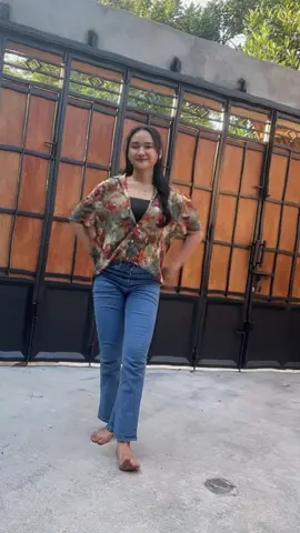 oke kanan kiri x velocity wkk🦥💨 #sukasukacomel #uploadkalogabut #fyp #fypシ゚viral #fyppppppppppppppppppppppp 
