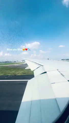 Maaa🥹💔✈️ #foryou #bangladesh🇧🇩 #missyou #Maa #fyp 