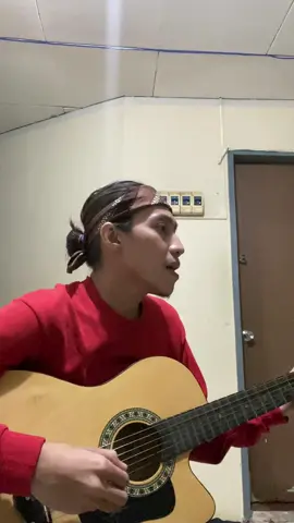 Unreleased song ni skusta 🥺 #fyp #fyyyyyyyyyyyyyyyy #viral #skustaclee 