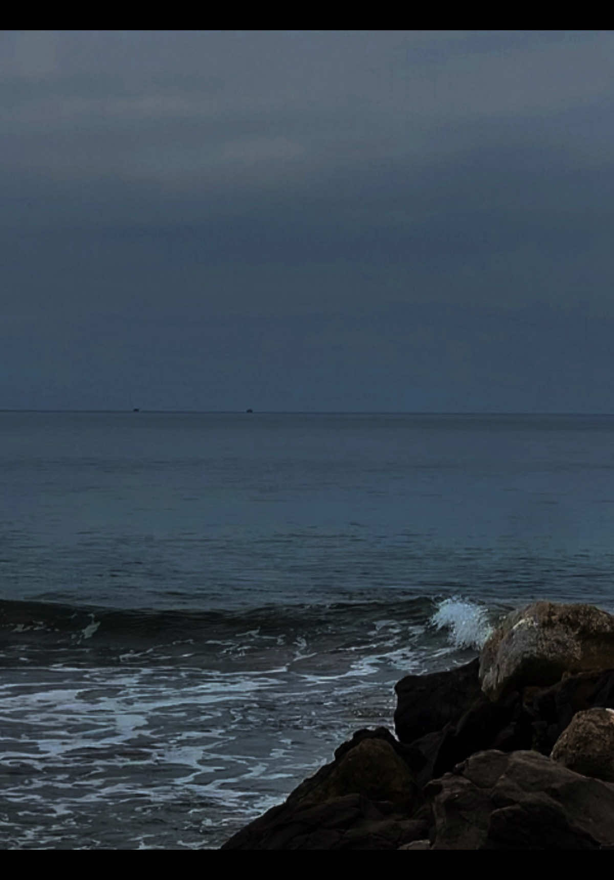 jiwa ragaaaa kaaamiiii