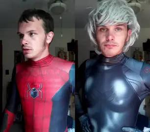 #duet with @thegreatestnerdthanks for the tip cat #spiderman #blackcat #spidermanps1 