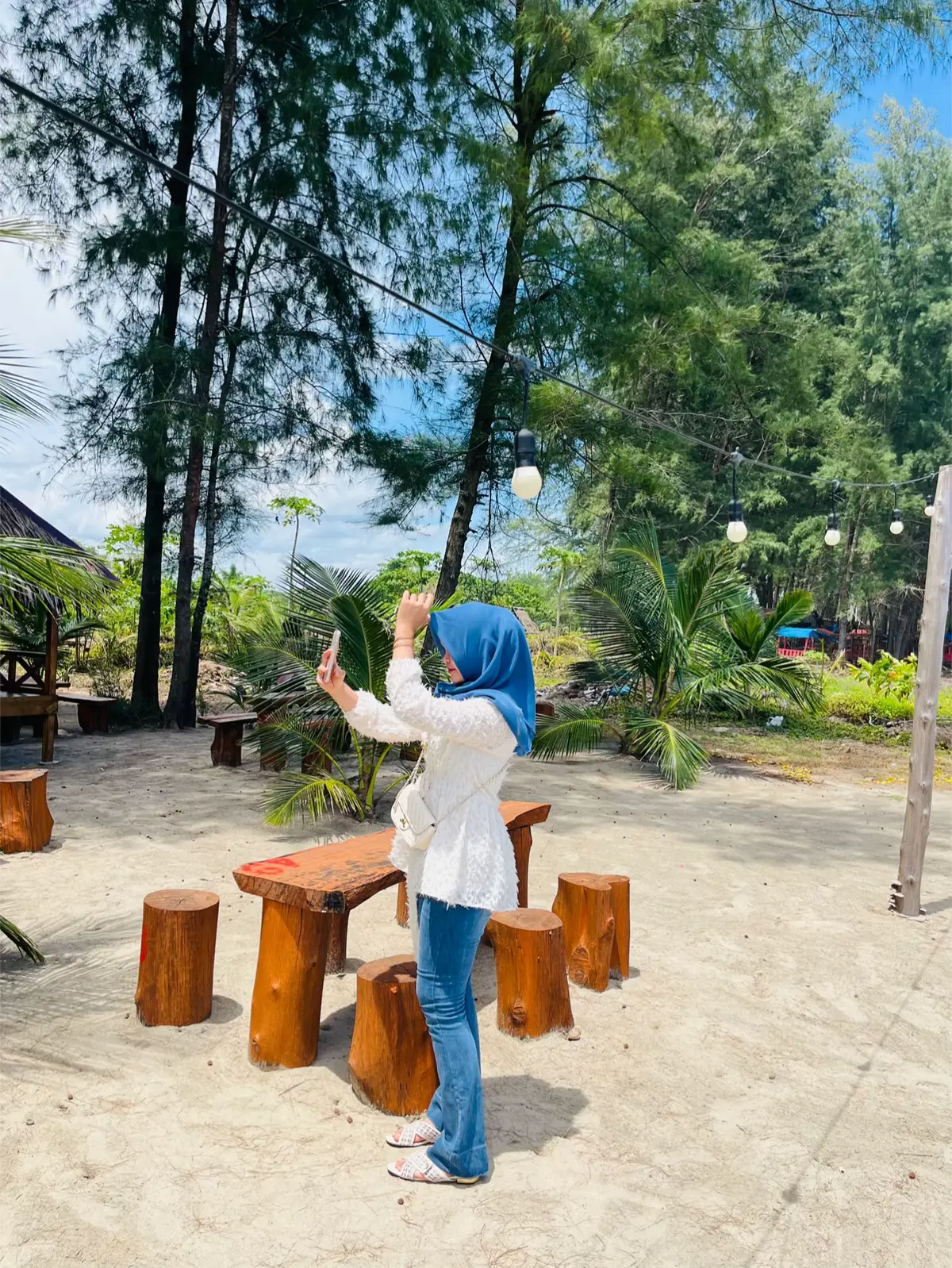 #4upage #fypage #ikott