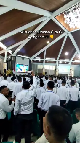 opp gel.7 2025 #cpmikorea🇮🇩🇰🇷 #gtogkoreaselatan🇲🇨🇰🇷 #hrdkorea🇰🇷 #preliminary #bbppmpvbispar 