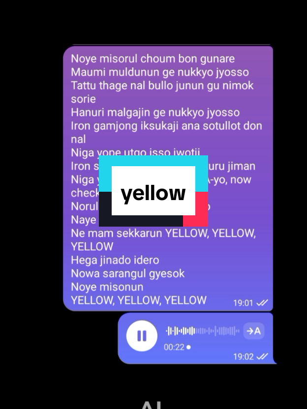lagunya enak bgt sumpa gaboong. #cover #singing #lyrics #foryou #treasure 