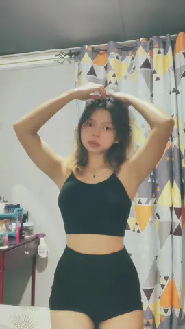 thai dance on top☝🏻 #4u #thailand🇹🇭 