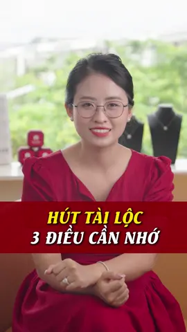 Quy tắc đeo trang sức hút tài lộc #xuhuong #nguyetanhpham #trangsuc #kimcuong #moissanite 