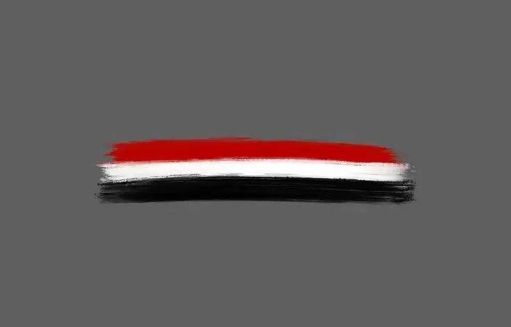 ملسقات تصميم#تصميم_كابوس_اشمال #اليمن_صنعاء #تصميم_فيديوهات🎶🎤🎬 #عباراتكم_الفخمه📿📌 