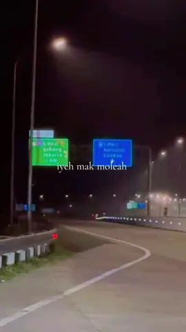 iyeh mak moleah😭#Pride 