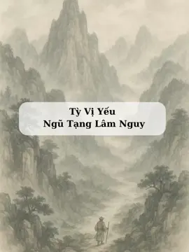 Tỳ vị là gốc hậu thiên , tỳ vị yếu thì ngũ tạng lâm nguy  #yhoccotruyen #xuhuong #viral #suckhoe #traonguocdaday 