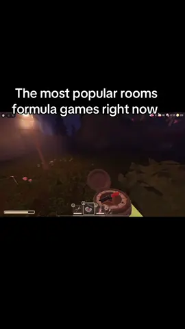 For everyone bringing up spooky’s mansion, I meant on Roblox  #doors #pressure #grace #rooms #roblox 