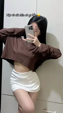 Mấy chục cành thui