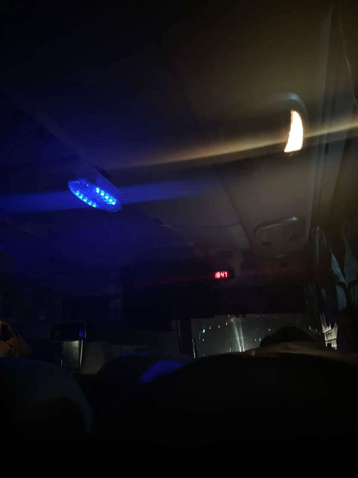 #fypシ゚viral🖤tiktok☆♡🦋myvideo #everyone #viraltiktok #night #foryoupage #fyp #fypシ #trendingvideo #trainding #everyone #hightlight #fypシ゚viral #philippines 