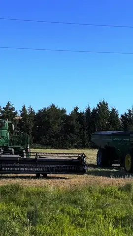 haters will say it’s corporate #agwithemma 