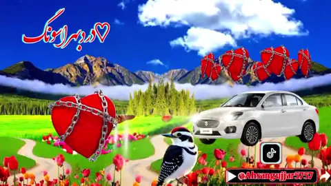 1M veiws @top fans @top fans #viral #video #please #dubai #americasgottalent #karachi #muzaffarabad_azad_kashmir #videoviralシviralシ2025 