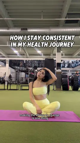 Use my code DANI30 to get 30% off on your first 3 months in your subscription on the @betterme_app 🙋‍♀️  #healthyjourney #bettermepartner #bettermehealth #health #girls 