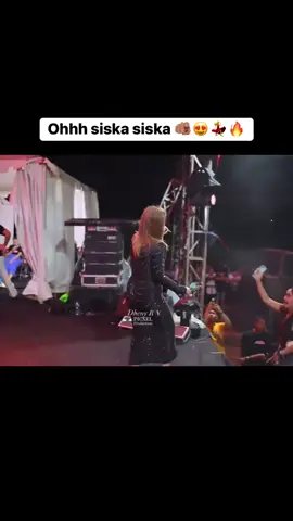 Betapa kau ku sayang,Siska yang ku dambakan 😄😄😄#infoorkes #storyorkes #ojingers #dhenyrn 