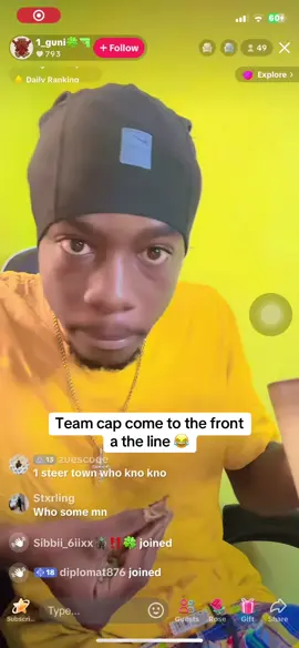 #fypシ゚ #viral #foryoupage