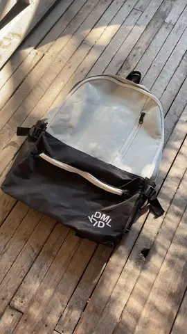 🤩#tas #sekolah #danapelajar #rekomendasi 