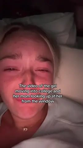 #stitch with @lily #fyp 