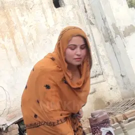 pashto Maryam Khan 🌹💐  #pashto #farah #fyp #fy #for 